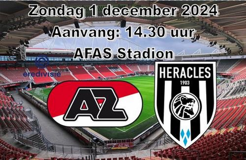 az - heracles